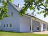 Bild 17