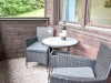 Image 3 - Outside
