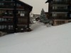 Bild 6 - Ude
