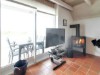 Image 10 - Living room
