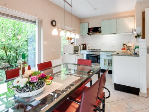 Holiday home - 6 persons -  - 7736PR - Beerze