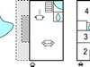 Image 27 - Floor plan