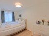 Bilde 2 - Inne