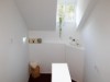Bild 20