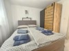 Bild 24