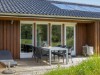 Bild 26 - Terrass