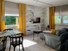 Bild 17