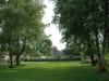 Image 30 - Outside