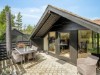 Bild 23 - Terrass