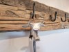 Bild 17