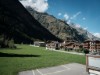 Image 19 - Outside