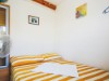 Bild 14 - Innen