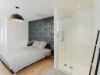 Bild 31 - Innen