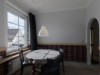 Billede 11