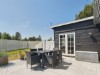Bild 2 - Terrass