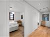 Bild 18 - Badezimmer