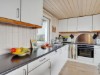 Billede 10 - Køkken