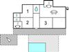 Image 30 - Floor plan