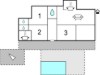 Billede 30 - Plantegning