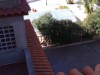 Billede 4