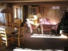 Image 5 - Inside