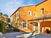 Bild 24