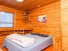 Bild 12 - Inde