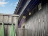 Bild 22 - Utomhus aktiviteter