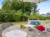 Billede 28 - Terrasse