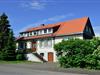 Bild 17
