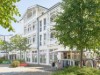 Bild 22