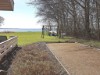 Billede 27 - Udsigt over vand