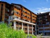 Image 9 - Outside
