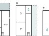 Billede 33 - Plantegning