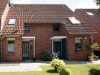 Bild 44