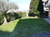 Image 23 - Outside