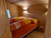 Image 6 - Inside