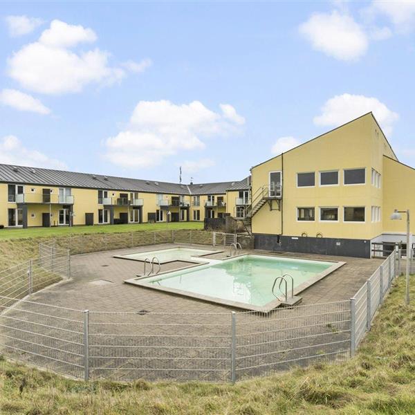 Emne nr.: 121-11-3002