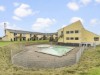 Billede 1 - Facade