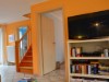 Bild 18