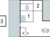 Billede 26 - Plantegning