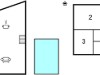Billede 34 - Plantegning