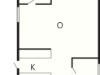 Bild 41 - Planlösning