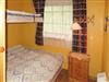 Billede 10 - Inde
