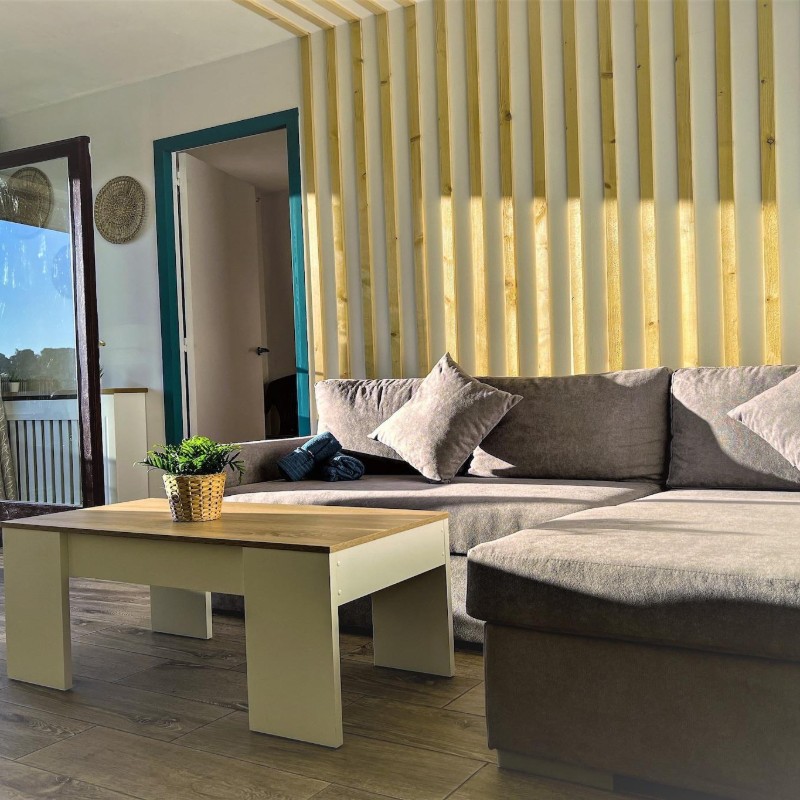 Ferielejlighed - 6 personer -  - 17310 - Lloret De Mar