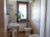 Bild 16 - Innen