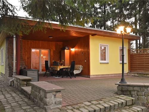 Objekt Nr.: 354-DE-08239-01