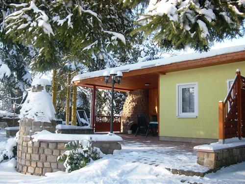 Objekt Nr.: 354-DE-08239-01