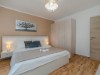 Bild 20