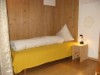 Bild 17 - Innen